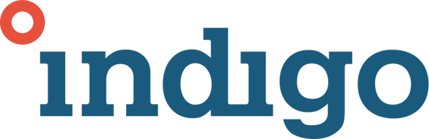 Indigo Logo _ All Countries (1)-png