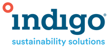 Indigo_Sustainability Solutions BU Logo-1