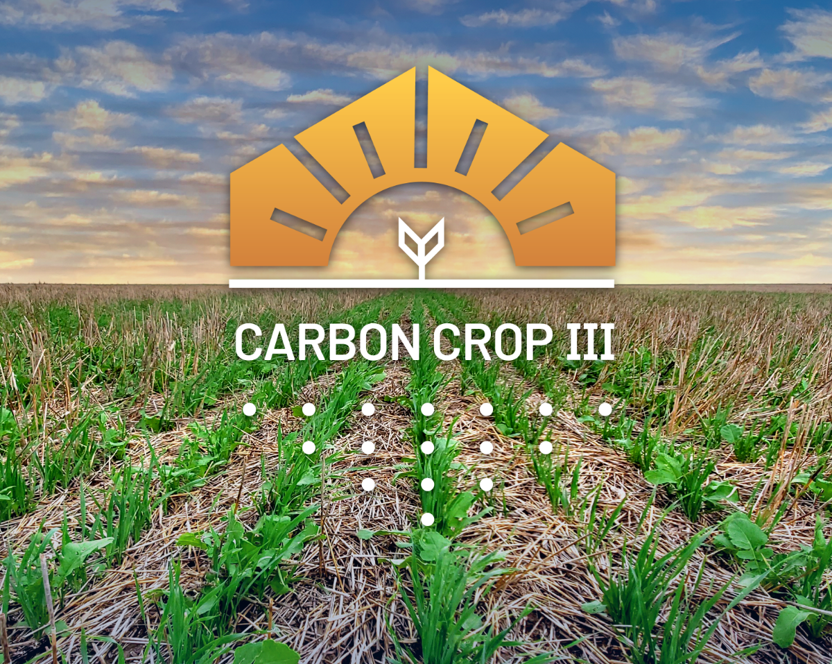 Indigo Ag Announces Record-Setting Third Carbon Crop