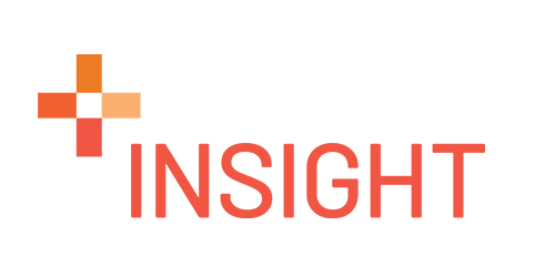 Indigo Atlas | Market Insights from Agricultural Intelligence Software