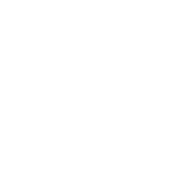 White_Plant_Tech_Icon