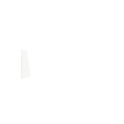 shopify logo